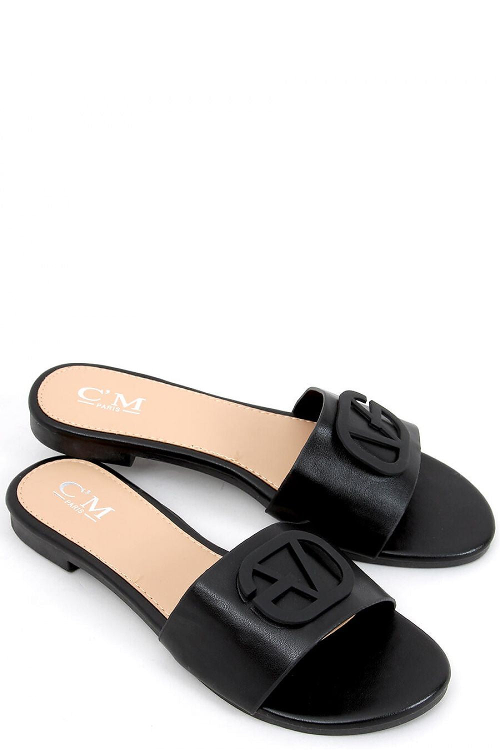 Flip-flops model 165054 Inello - Lojahub